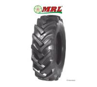 Pneu MALHOTRA MIM-374 320/60 - 12 12PR