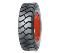 Pneu manutention FL08 4.00x8 - MITAS - S025396