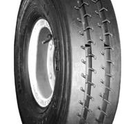 Pneu manutention LIFT MAX LM63 8.25R15 TL 153A5 - BKT - S024276