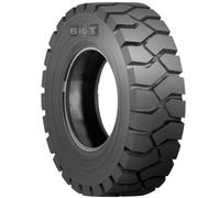 Pneu manutention LIFT MAX LM81 12.00R20 TL 176A5 - BKT - S020463