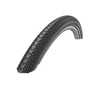 Schwalbe Pneu Souple Marathon Almotion Evolution V-Guard 27,5" noir 27.5x2.15 (55-584)