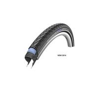 Pneu Marathon Plus Smartguard Performance 24X1.75 Rigide Noir 11100759 SCHW