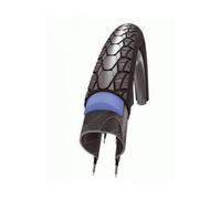 Schwalbe Pneu rigide Marathon Plus Performance 26" noir 26x1,75 (47-559)