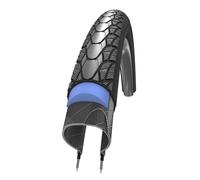 Pneu Marathon Plus Smartguard Performance 28X1.75 Rigide Noir 11100771 SCHW