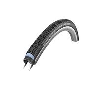SCHWALBE Bande de jante haute pression - max 18-355 Super HP, 10870061