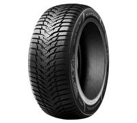 Marshal Tires Pneu MW31 185/55 R15 86H XL