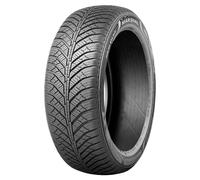 PNEU MARSHAL 195/65 R15 91H MH22 M+S TOUTES SAISONS