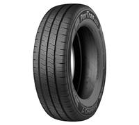 PNEU MARSHAL 195/75 R16 107/105T PORTRAN KC53 ETE