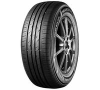 Marshal Tires Pneu MH15 205/55 R 17 95 V XL
