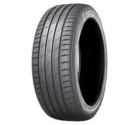 Marshal Pneu été Matrac MU12 215/45 R17 91Y XL