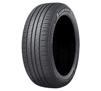 PNEU MARSHAL 235/60 R16 100H MH12ESTATE