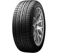 Pneu Marshal Matrac FX MU11 255/35 ZR 20 97 Y XL