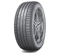 Marshal Tires Pneu d'été Matrac MU12 265/45 R20 108Y 2288033