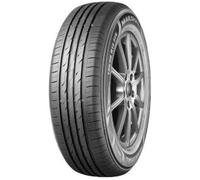 MARSHAL Pneu été 185/60 R 14 TL 82H MH15 BSW