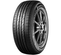 Pneu Marshal MH15 215/60 R 16 95 V