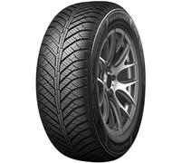 Marshal MH22 ( 205/45 R17 88V XL )