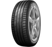 Pneu Marshal MU12 215/55 R 16 93 V