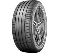 Marshal Tires Pneu MU12 295/30 R19 100Y XL