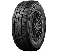 Marshal CX11 ( 195/60 R16C 99/97H )