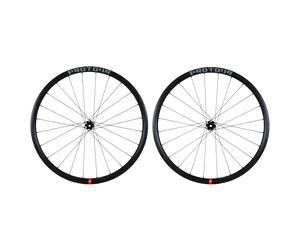 Pneu Massi 700 Protour 2 Db Hg11 Noir