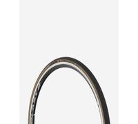 Pneu Massi 700x28 Tornado Elite Classic