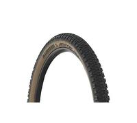 Massi Pneu VTT Arfor Pro 29 x 2,35 Tubeless Ready