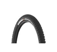 Massi Arfor Tubeless 29´´ X 2.35 Mtb Tyre Noir 29´´ x 2.35 Black