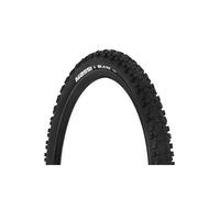 Pneu Massi Blaze Skinwall noir
