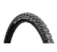 Massi Pneu Blaze 26 x 2,00 Noir