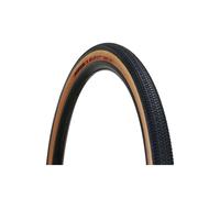 Massi Burst Classic Tubeless 700 X 40 Gravel Tyre Marron 700 x 40