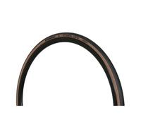 Massi Cyclon Elite Classic 700c X 25 Road Tyre Doré 700C x 25