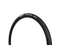 Massi Pneu Cyclon Elite – 700x25 Noir