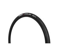 Pneu Massi Cyclon Elite Noir