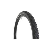 Massi Magnum 26´´ X 2.10 Mtb Tyre Noir 26´´ x 2.10
