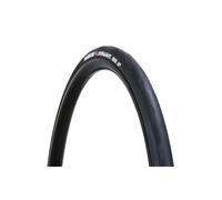 Massi Mawar Elite Tubeless 700 X 28 Road Tyre Noir 700 x 28