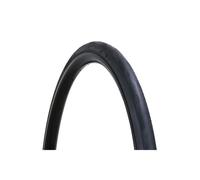 Massi Mawar Race Tubeless 700 X 28 Road Tyre Noir 700 x 28