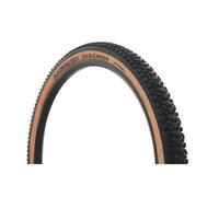 Massi Pneu VTT Rader Pro Ready Tubeless 29'' x 2,20 Marron/Noir