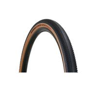 Massi Rapid Drift Classic Tubeless 700 X 47 Gravel Tyre 700 x 47