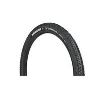 Massi Storm Tubeless 29´´ X 2.10 Mtb Tyre Noir 29´´ x 2.10