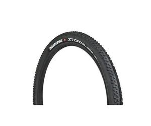 Pneu Massi Storm Tlr T/s Noir