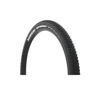 Massi Storm X2 Tubeless 29´´ X 2.25 Mtb Tyre Noir 29´´ x 2.25 / 2.25´´