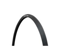 Pneu Massi Sunbow T/r Noir
