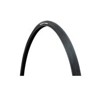 Pneu Massi Sunbow noir - 700x23