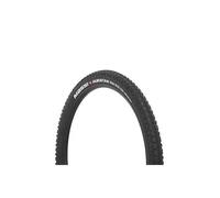 Massi Pneu VTT Hurricane Tubeless 29 x 2,20 Noir