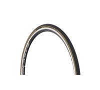Pneu Massi Tornado Elite Classic T/S Marron