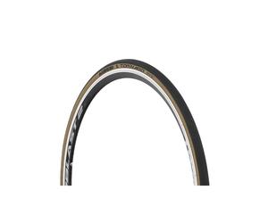 Pneu Massi Tornado Elite Classic T/S Marron