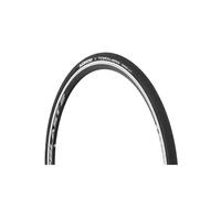 Massi Tornado Elite 700c X 28 Road Tyre Noir 700C x 28