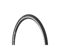 Massi Tornado Race 700c X 28 Road Tyre Noir 700C x 28