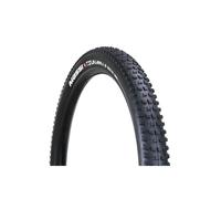 Massi Tsunami Ii Tubeless 29´´ X 2.25 Mtb Tyre Noir 29´´ x 2.25