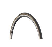 Pneu Massi 700x25 Typhoon Elite Classic